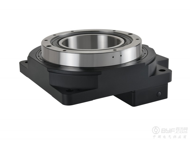 微信图片_20191028093044