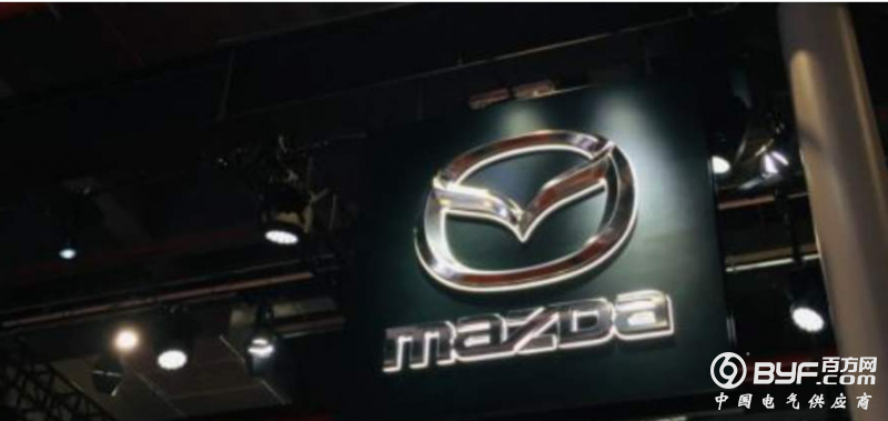 微信截图_20200320085153