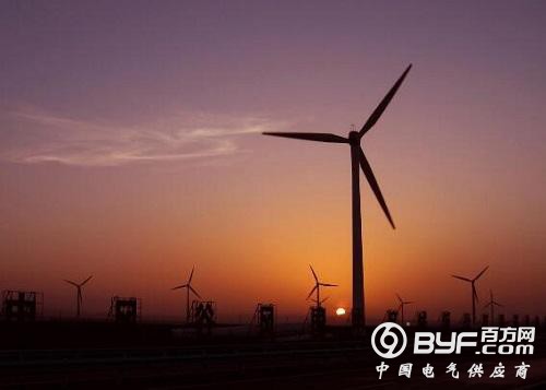 u=693012238,2303568176&fm=26&gp=0