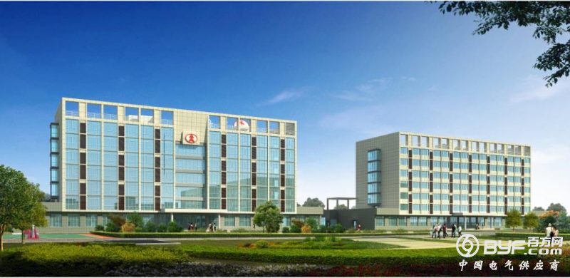 微信截图_20200320133255