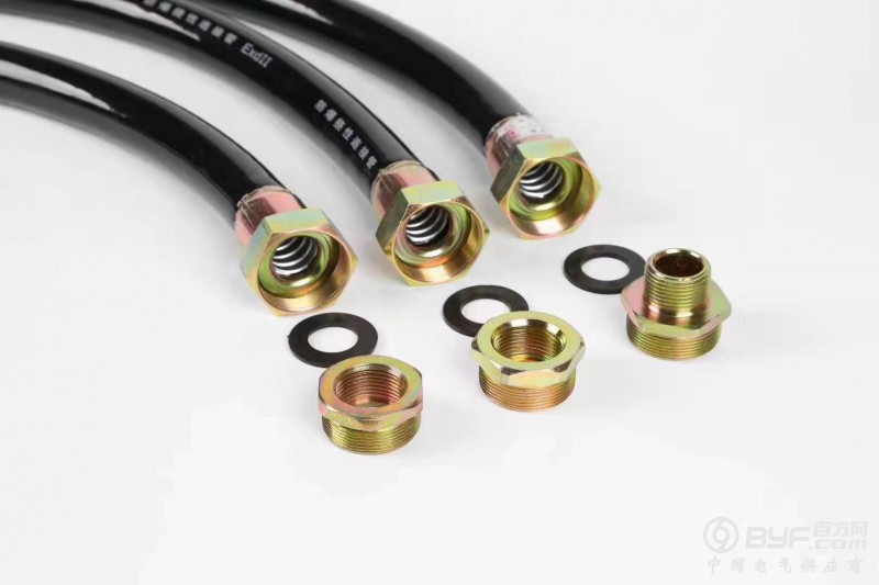 微信图片_20200112213240