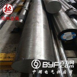 上海厂家供应GH2135管材、棒材、带材高温合金