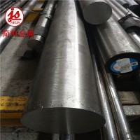 上海厂家供应GH2135管材、棒材、带材高温合金