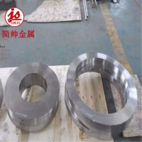 上海厂家供应GH2136管材、棒材、带材