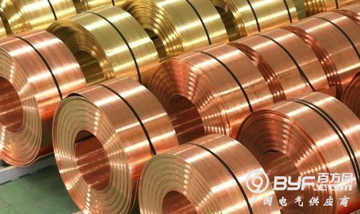 u=3778318090,284177676&fm=11&gp=0