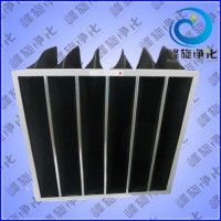湖州除异味过滤网、绍兴纸框活性炭过滤网