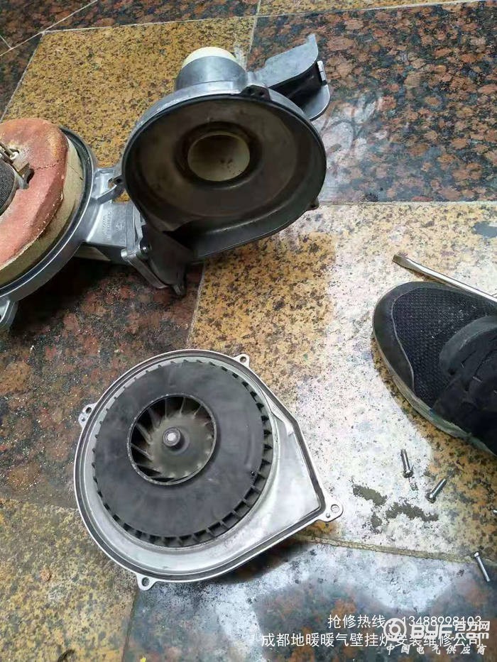 微信图片_2019092314064722