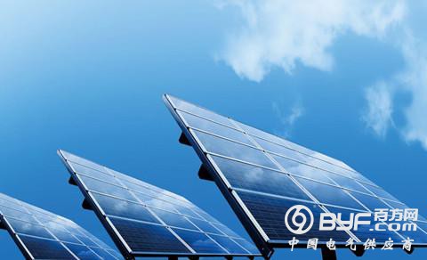 u=2441459700,2101022916&fm=26&gp=0