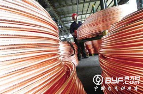 u=3676483118,2357904145&fm=26&gp=0