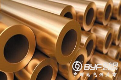 u=3060760364,2492194157&fm=26&gp=0