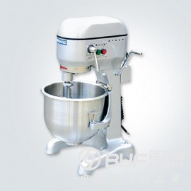 新麦搅拌机SM2-201新麦打蛋搅拌机
