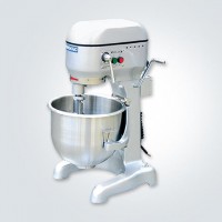 新麦搅拌机SM2-201新麦打蛋搅拌机