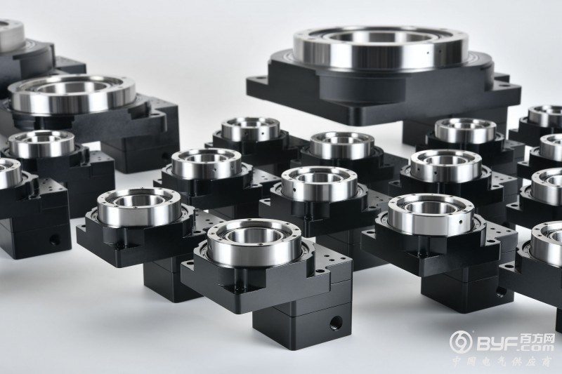 微信图片_20191028093157