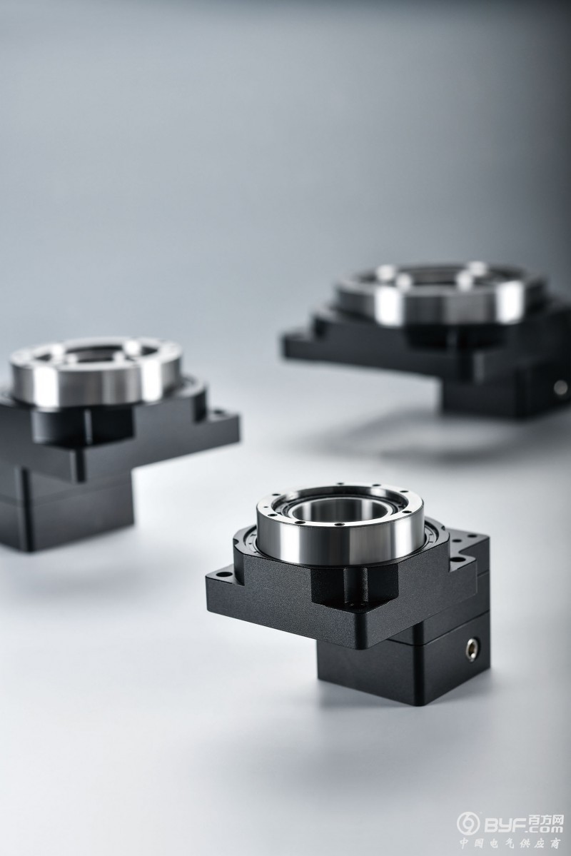 微信图片_20191028093109