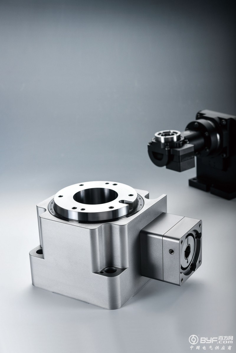 微信图片_20191028093112