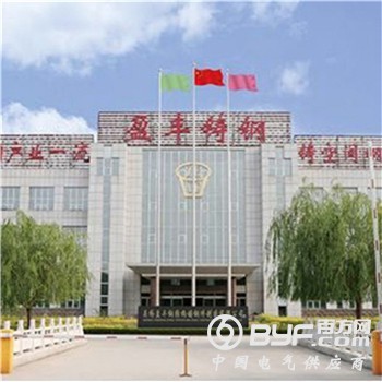 公司形象