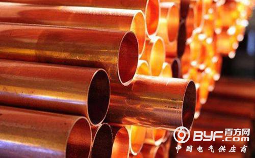 u=3398820351,1031205926&fm=26&gp=0