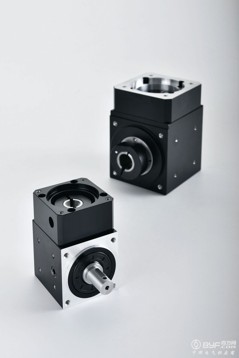 微信图片_20191028093050