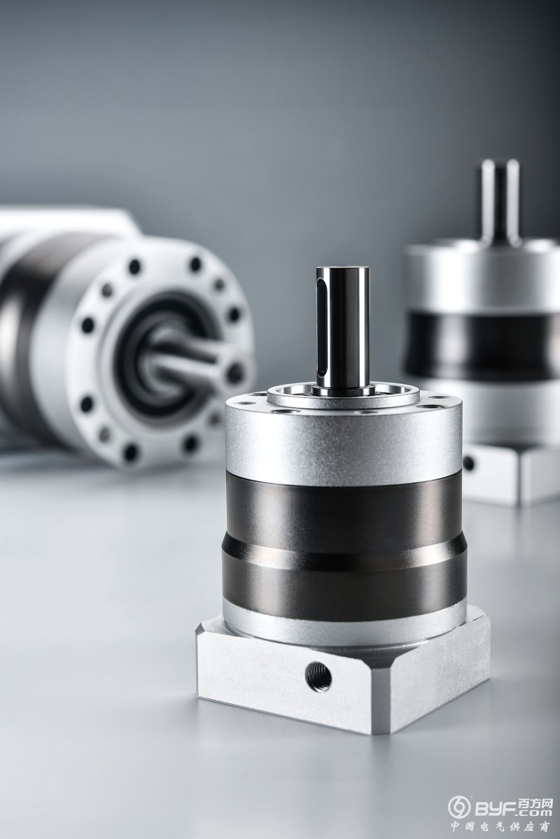 微信图片_20191028093058