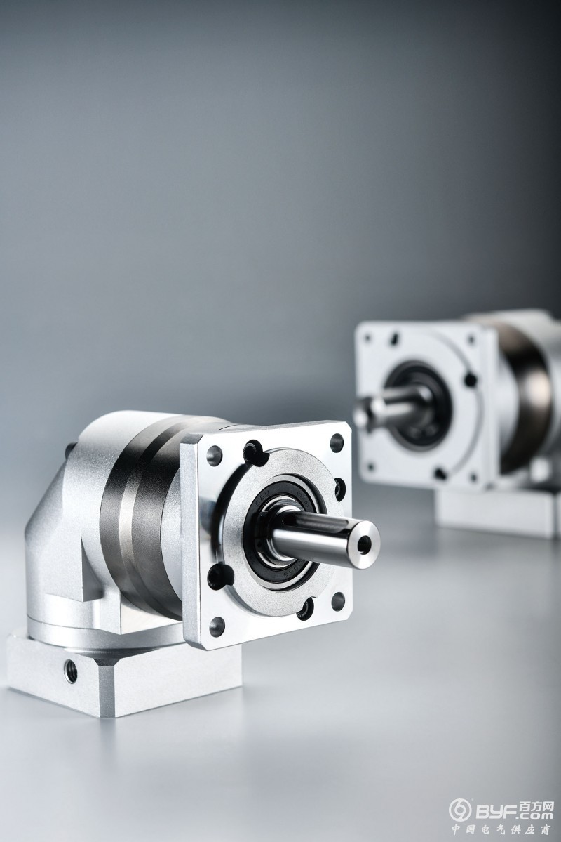 微信图片_20191028093101