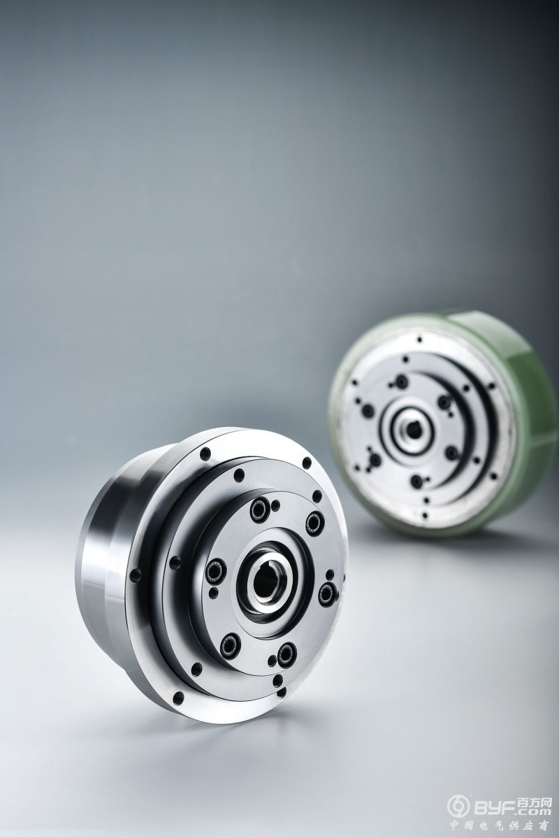 微信图片_20191028093107