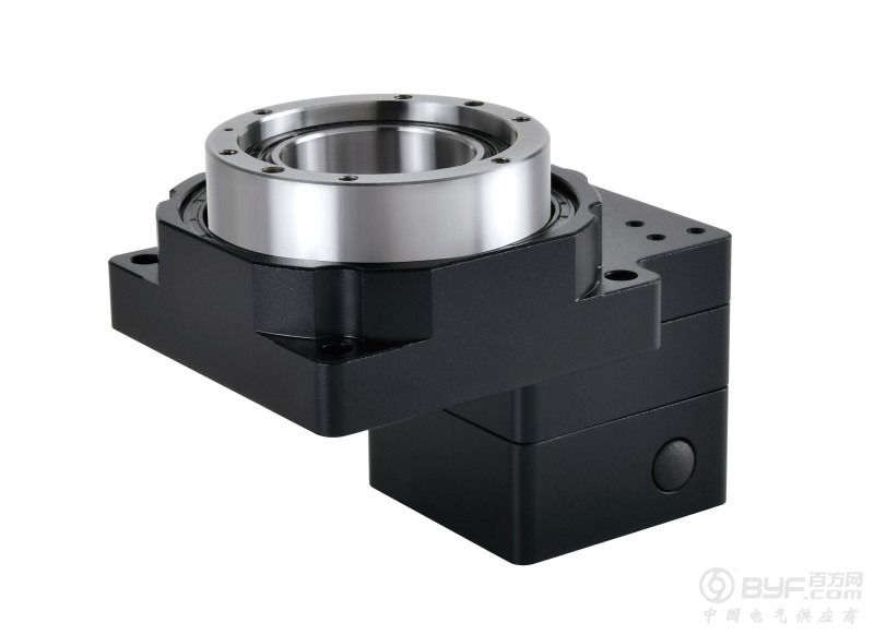 微信图片_20191028093038