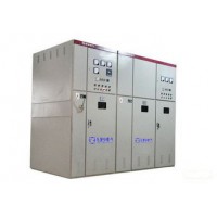 高压电容柜 TBB系列 高压电容 无功补偿装置