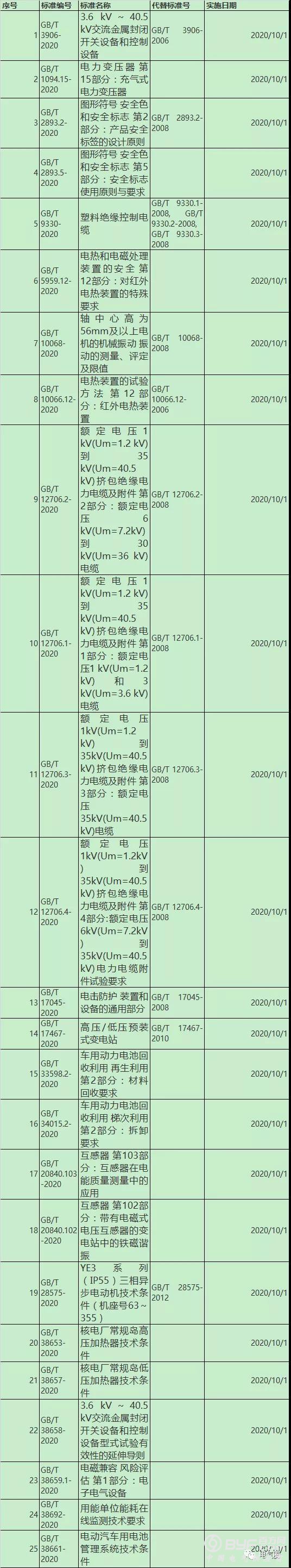 微信图片_20200406102728