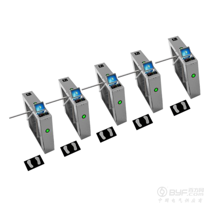 微信图片_20190619114347