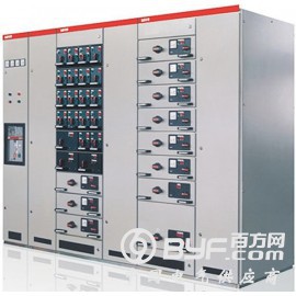 XGN15-12环网柜专卖_尔悦电力厂家销售