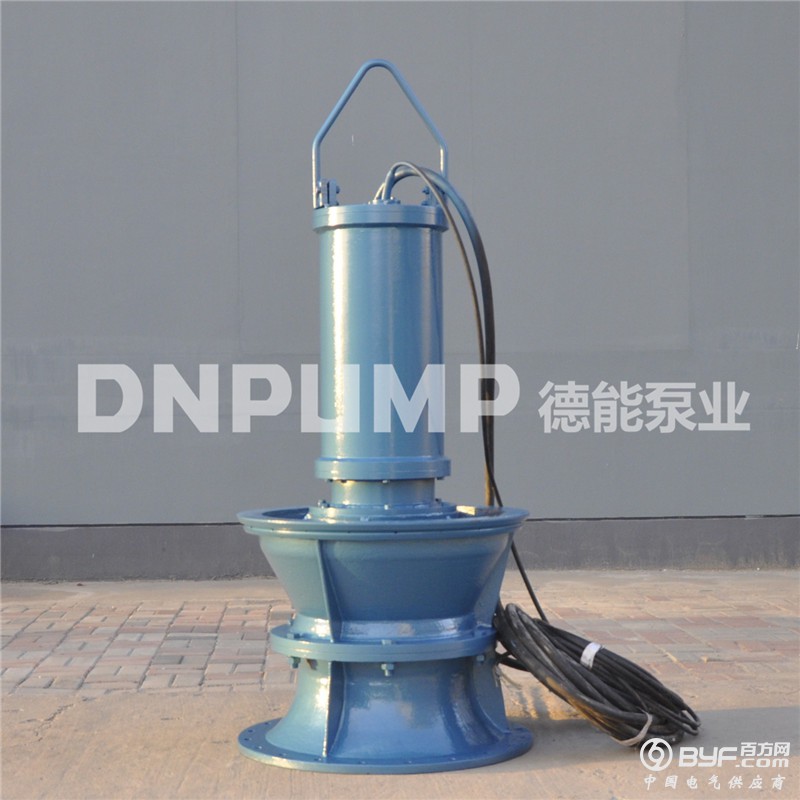 500QZB-70kw56 - 副本 - 副本