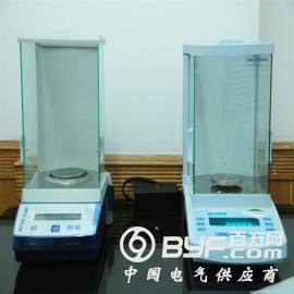 梅特勒智能称量天平MS16001L无线通讯查询