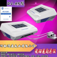 电脑中频治疗仪-产后康复治疗仪