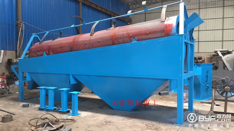 微信图片_202004020949191