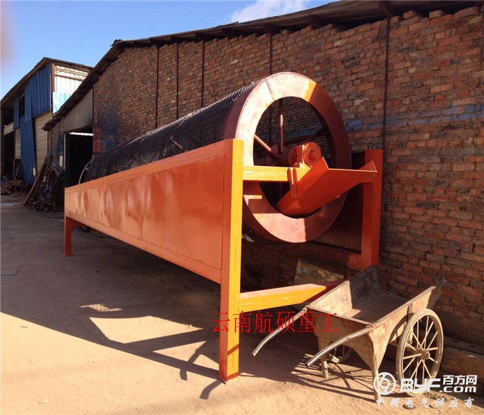 微信图片_202004020949192