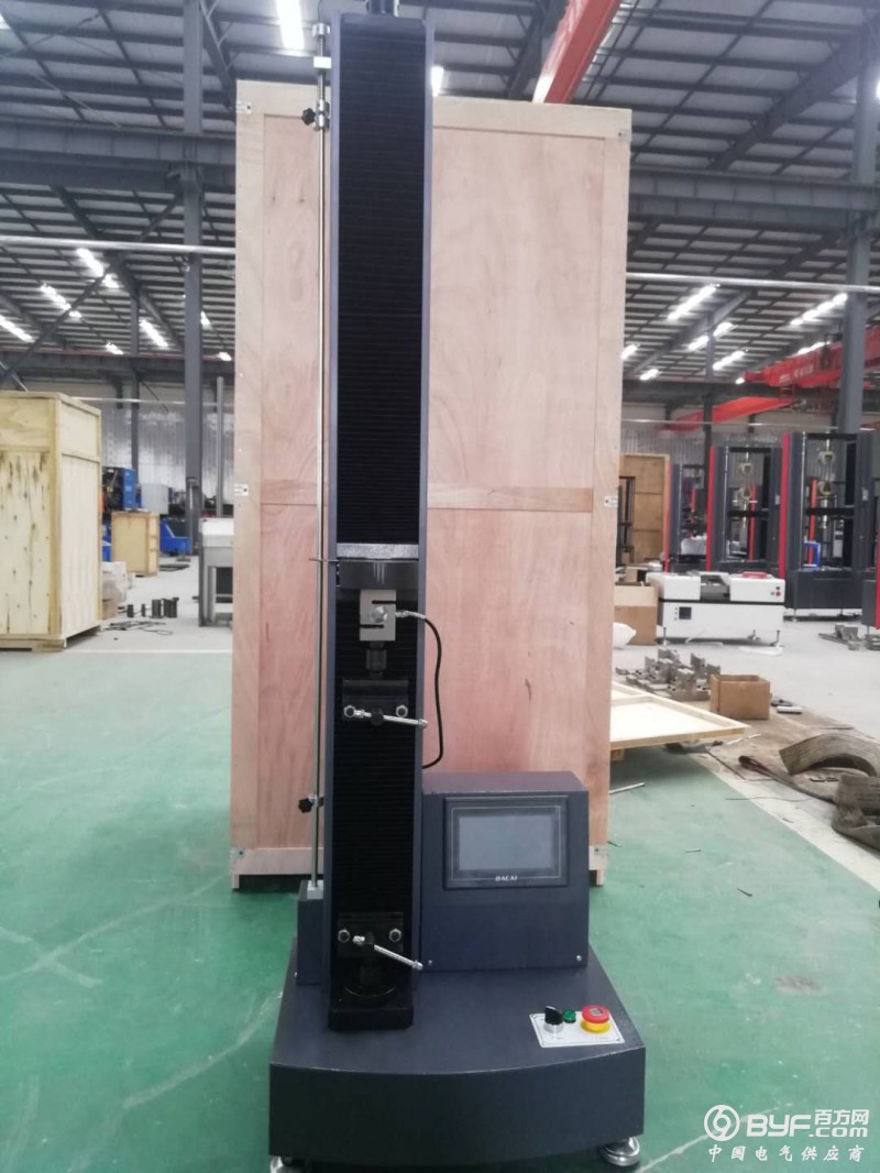 胶黏剂剥离强度测试器WDB-01