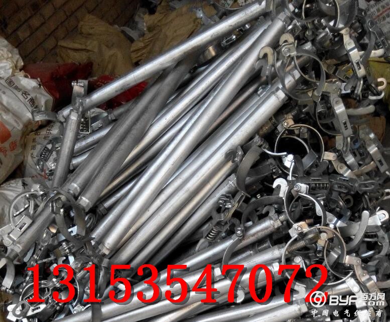 9f560182b699efed7c7741415dfdd38_副本