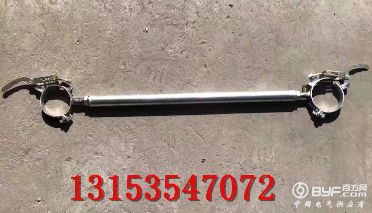 336aef5fb84f90f580923712cf2f3b1_副本