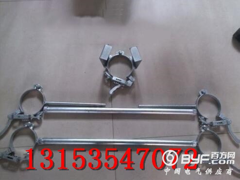 56d4deefc6c917d96c84e57263529cd_副本