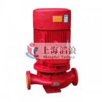 消防泵,消火栓泵,cccf消防泵,单级消防泵,喷淋泵,稳压泵