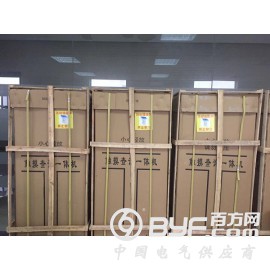 100吨电子称重管理汽车衡计价功能