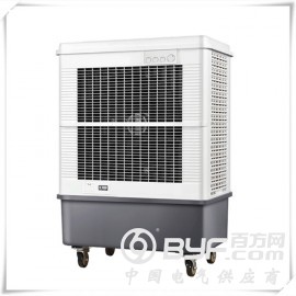 蒸发式冷风机 MFC16000 工厂移动空调