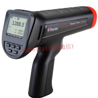 雷泰高溫型紅外測溫儀3I1ML3+雙激光瞄準(zhǔn)3000度
