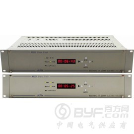 买GPS卫星钟，就来济南唯尚！