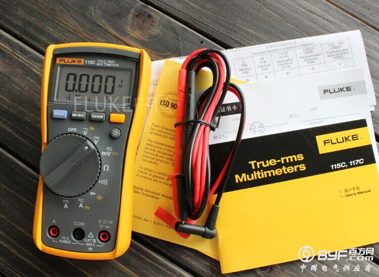 QQ图片20200430084511