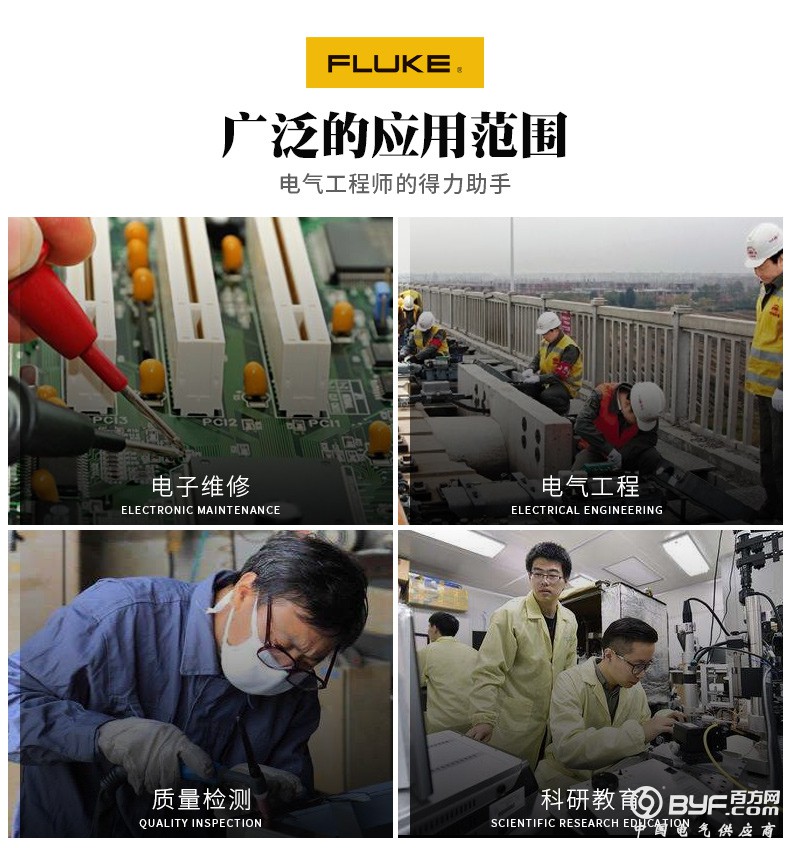 O1CN01ugwa5V1xMzCnLt7An_!!1719316430