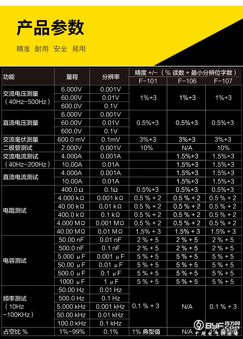 QQ图片20200429171456