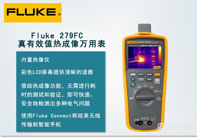 TB2QhmoarL9F1JjSZFwXXcSuVXa_!!3372430436