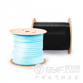 长飞光缆 GYTA53-nB1.3 加强铠装光缆