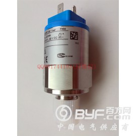 陶瓷元件压力变送器PMC131-A31F1A1T德国E+H